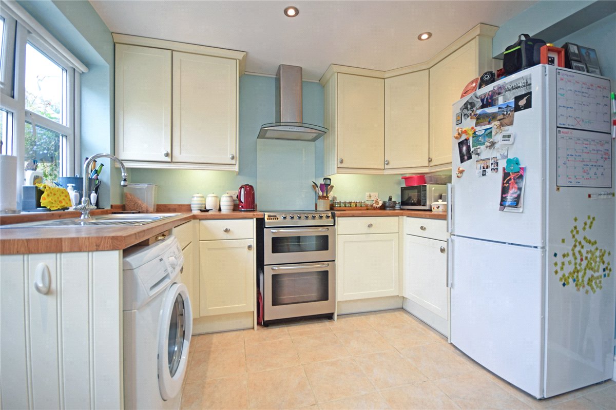 2 bedroom House, Fen Road, Milton, CB24 - Sold, Image 2