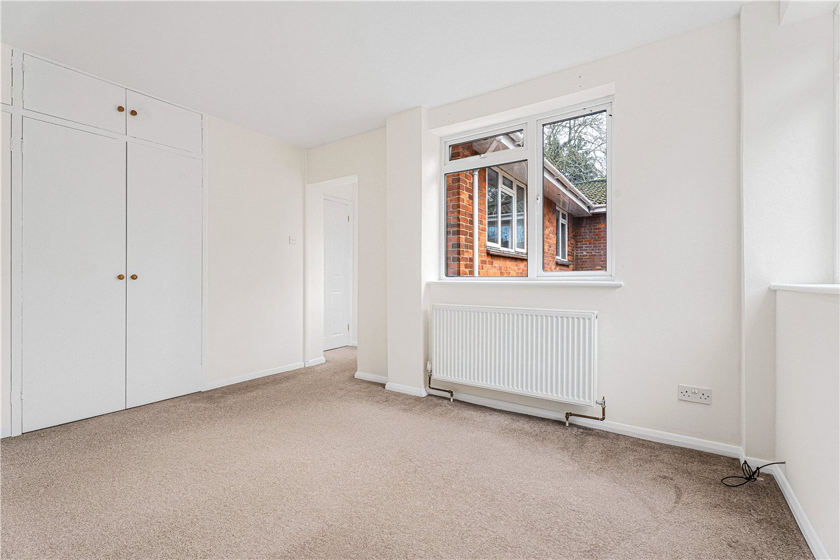 4 bedroom Bungalow, South Street, Wendover, HP22 - Available, Image 4