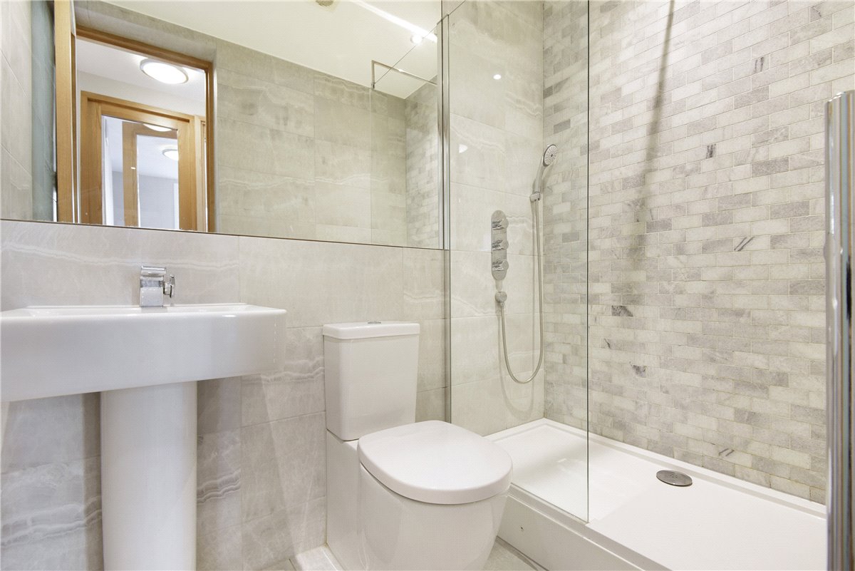 1 bedroom Flat, Taunton Place, London, NW1 - Available, Image 7