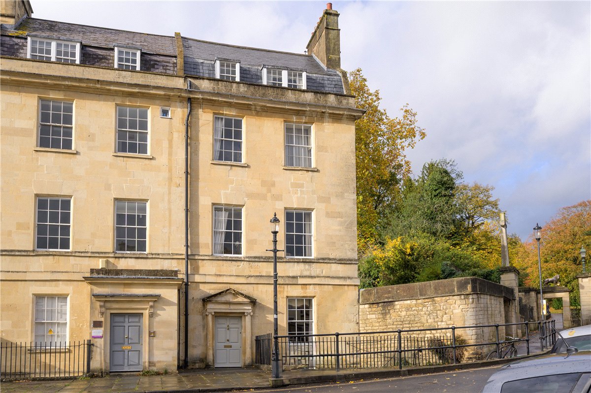 Property Slider Image
