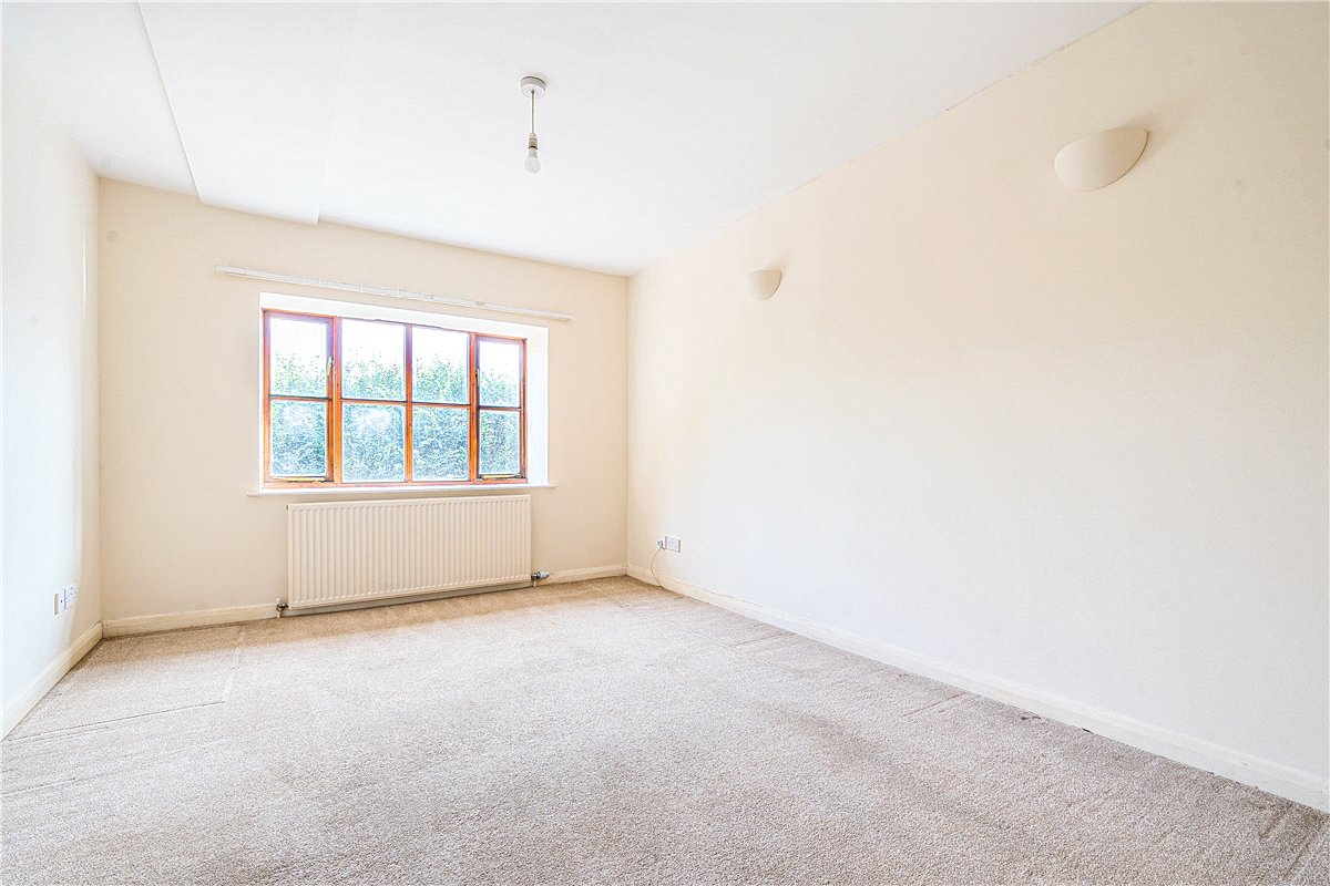 4 bedroom House, Compton Dando, Compton Dando, BS39 - , Image 8