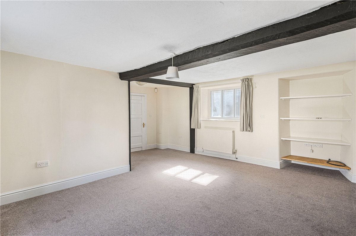 5 bedroom House, Beauchamp Lane, Oxford, OX4 - Available, Image 10