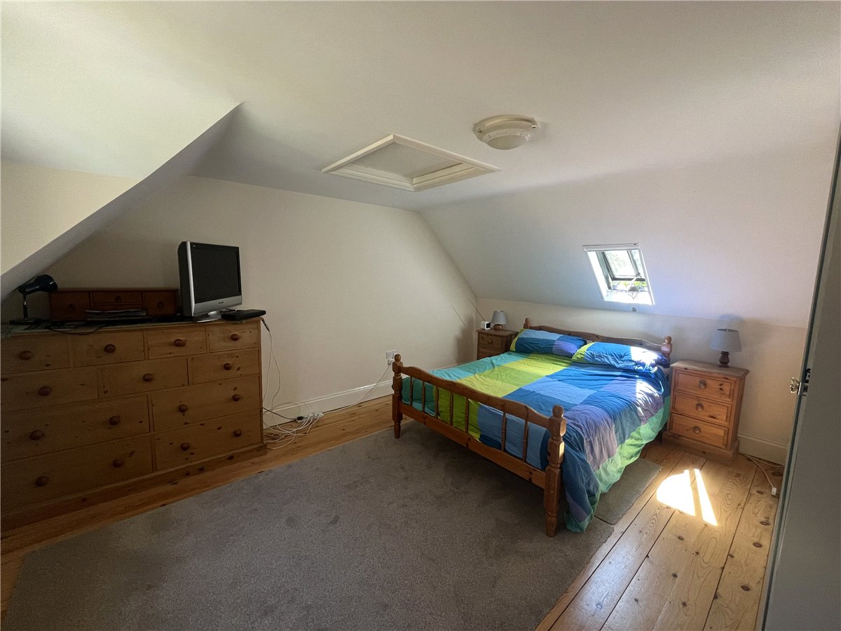5 bedroom House, Beauchamp Lane, Oxford, OX4 - Available, Image 10
