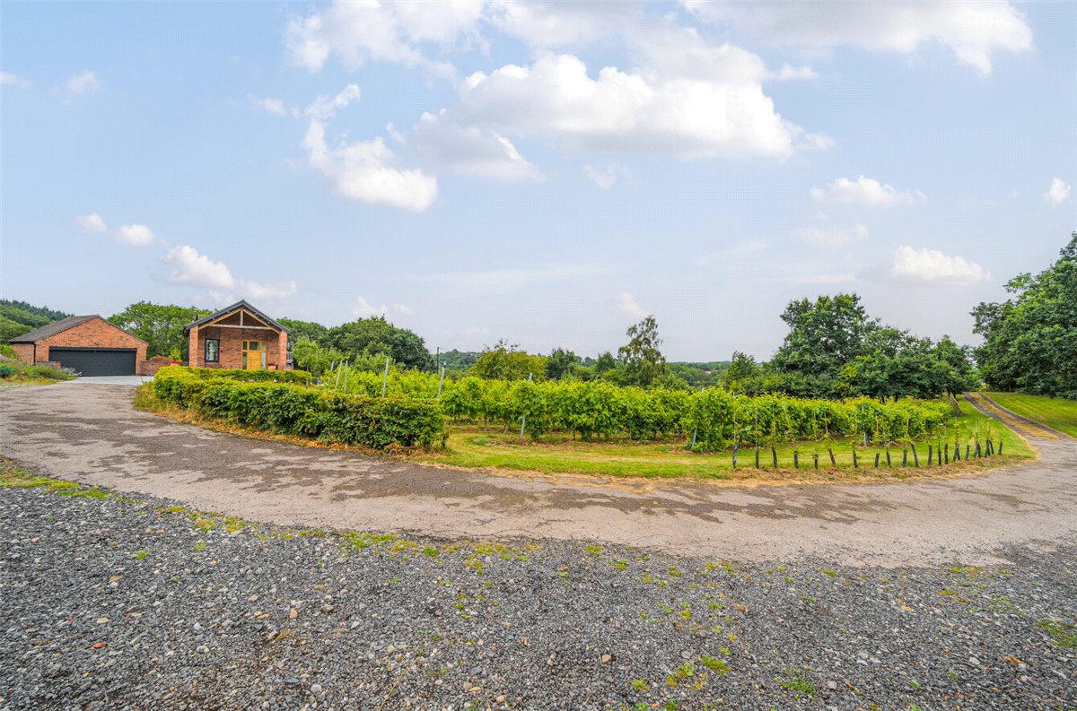 2.99  Land, Stourport Road, Great Witley, WR6 - Available, Image 10