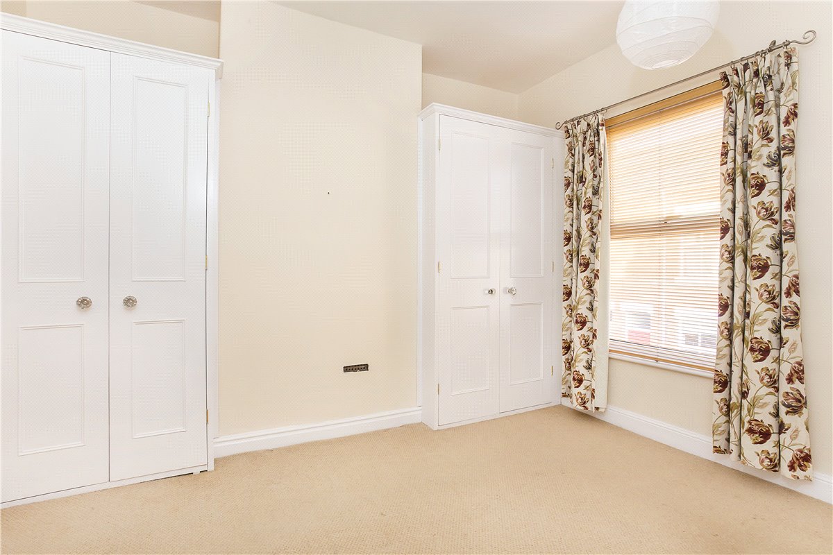 2 bedroom House, Smales Street, York, YO1 - Available, Image 3