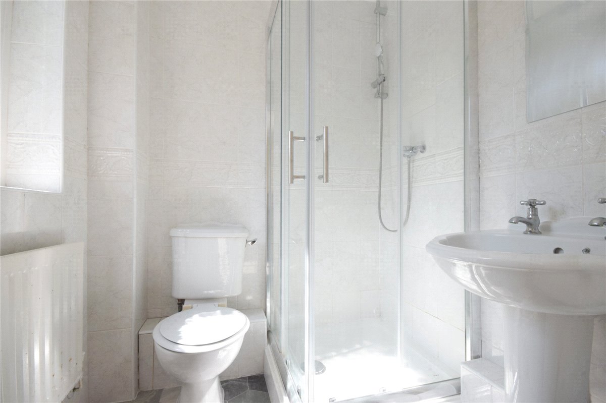 2 bedroom House, Chervil Way, Great Cambourne, CB23 - Let Agreed, Image 7
