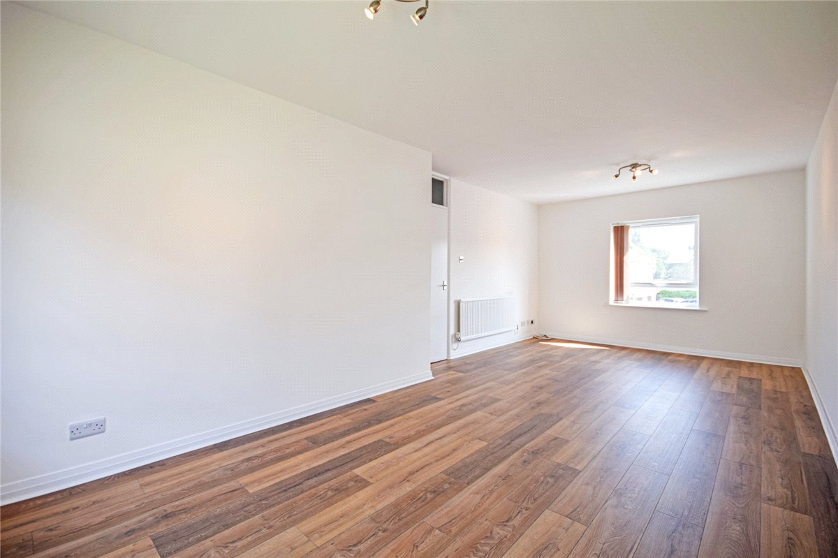 2 bedroom Flat, Ventress Farm Court, Cambridge, CB1 - Let Agreed, Image 3