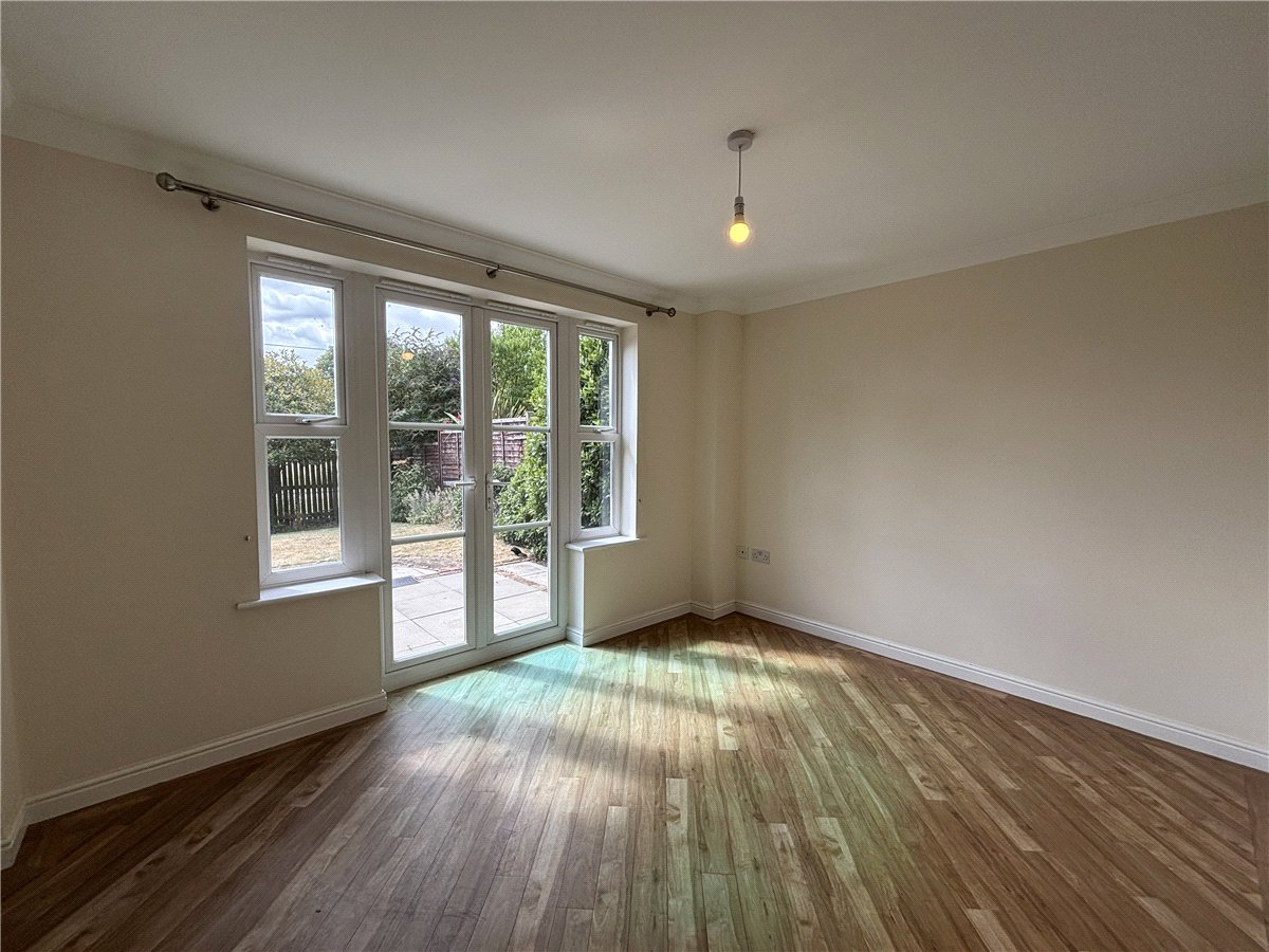 5 bedroom House, Sandwath Drive, Church Fenton, LS24 - Available, Image 3