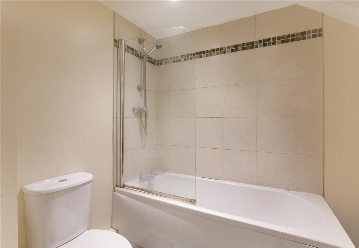1 bedroom Flat, Burton Stone Lane, York, YO30 - , Image 7