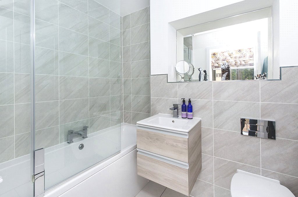 3 bedroom House, Bayldon Square, York, YO23 - Sold, Image 9