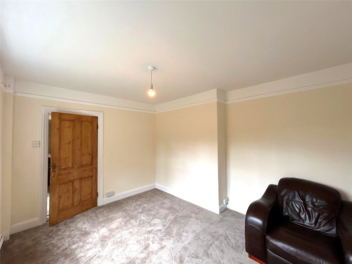 3 bedroom House, Home Farm Cottage, Thorganby, YO19 - , Image 4
