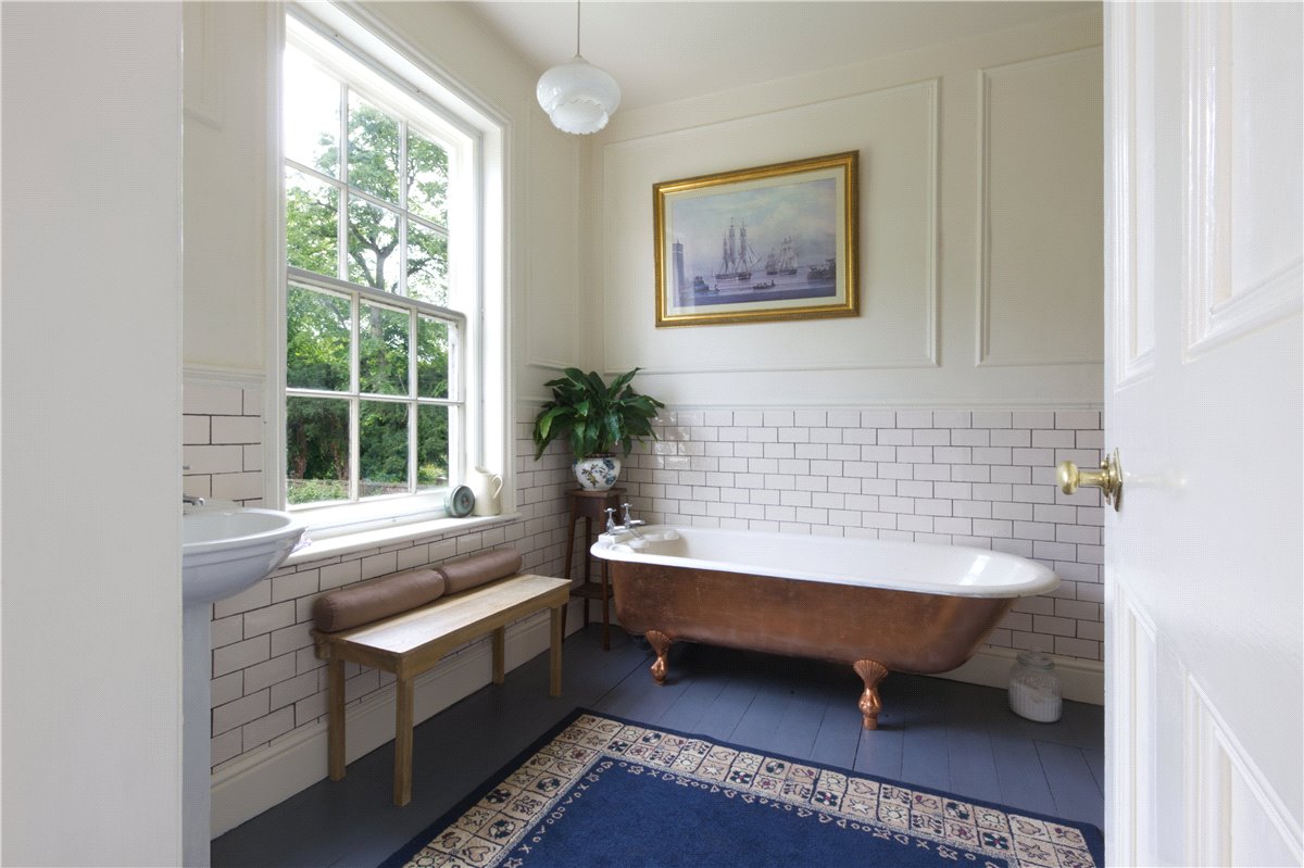 7 bedroom House, Westgate, Bridlington, YO16 - Available, Image 10