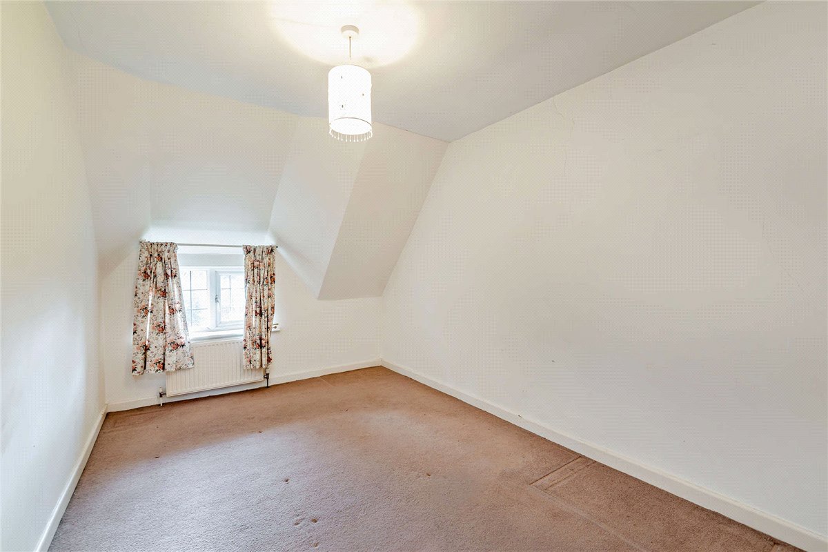 5 bedroom Cottage, Upper Lambourn, Hungerford, RG17 - Sold STC, Image 14
