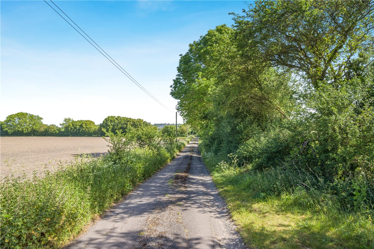 4.93  Land, Stoke Talmage, Thame, OX9 - Available, Image 4