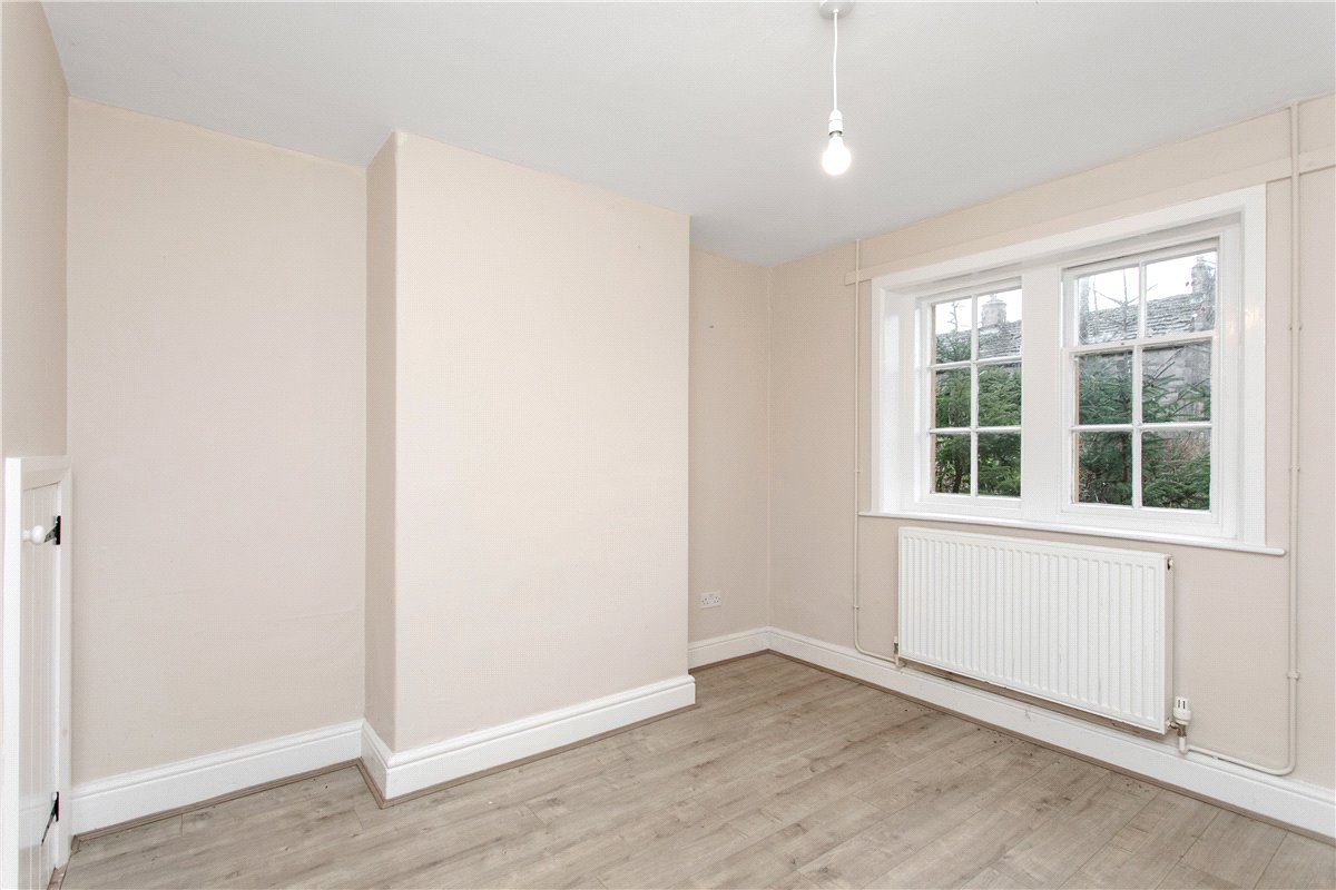 3 bedroom House, 1 Smithy Row, Hurst Green, BB7 - Sold STC, Image 11