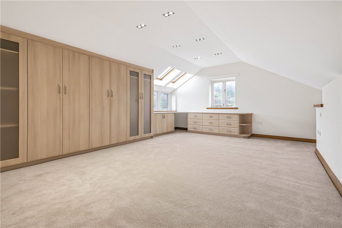 6 bedroom Barn Conversion, Skirsgill Lane, Eamont Bridge, CA10 - Available, Image 3