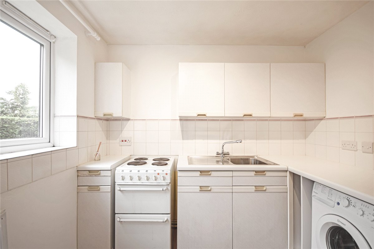 1 bedroom Flat, Loris Court, Cambridge, CB1 - , Image 1
