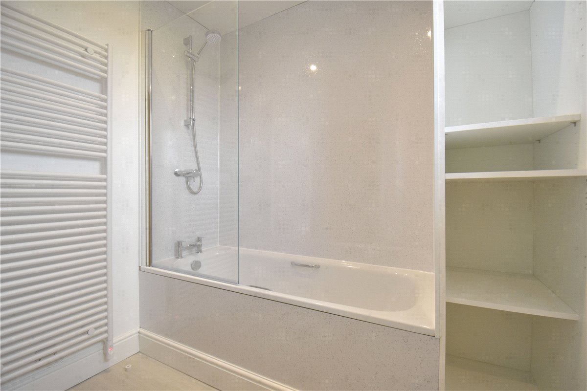 4 bedroom House, Upend, Newmarket, CB8 - Sold STC, Image 10