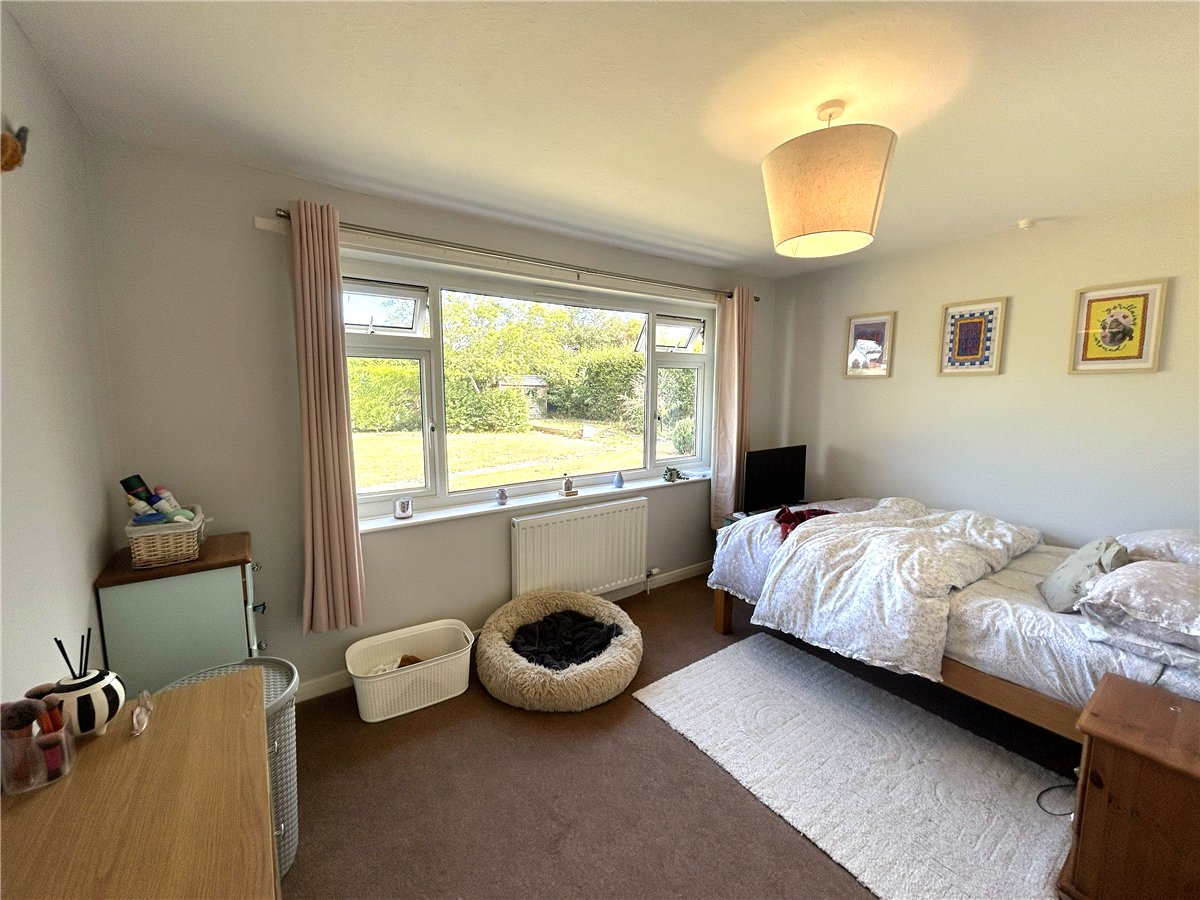 4 bedroom Bungalow, Meadow Drive, Scruton, DL7 - Available, Image 4
