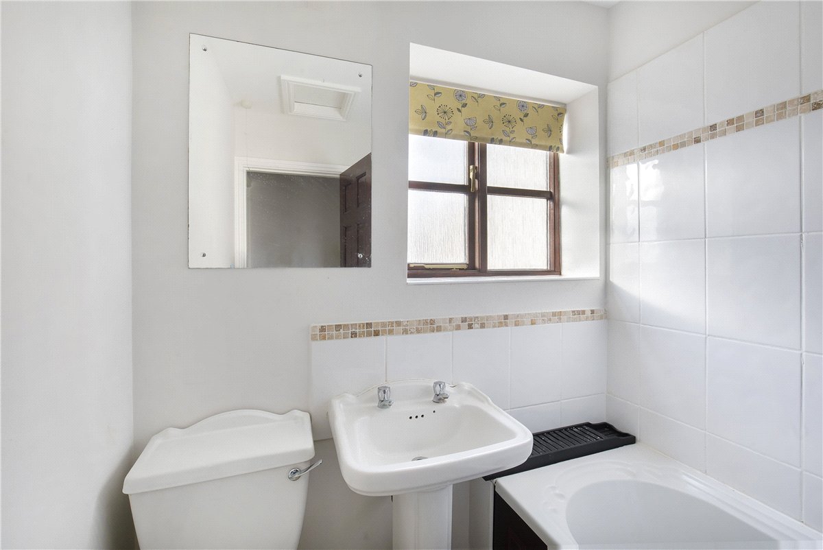 1 bedroom House, Amber Street, York, YO31 - Let Agreed, Image 7