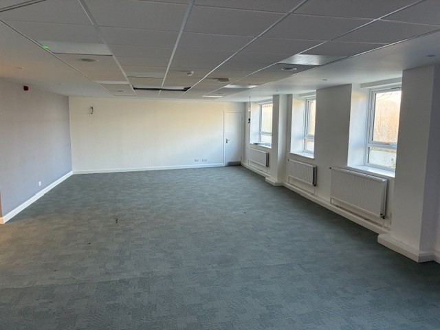   Development Land, Hermes Road, Lichfield, WS13 - Available, Image 11