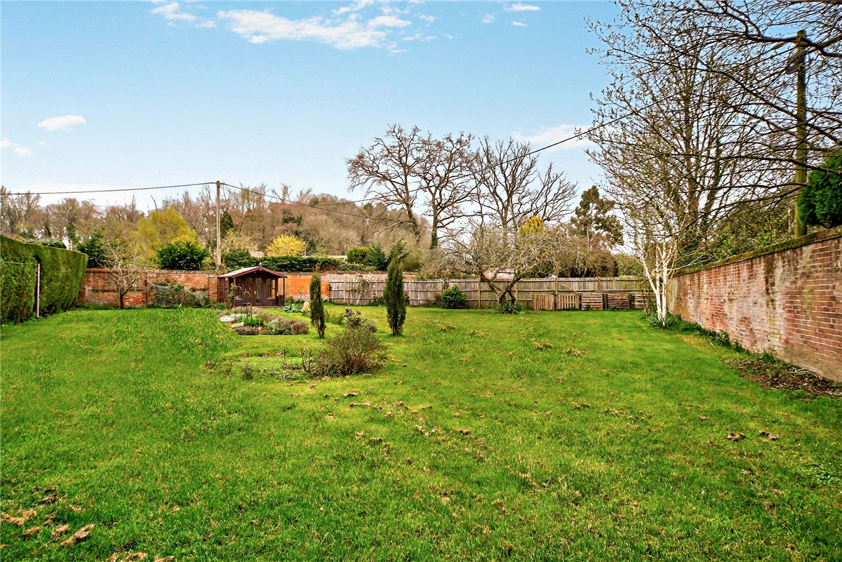8 bedroom House, Yattendon Road, Hermitage, RG18 - Available, Image 22