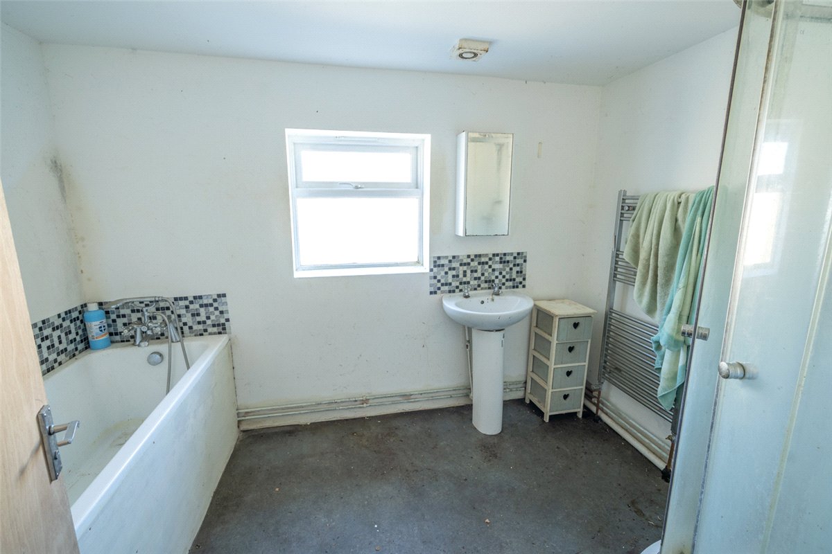   Land, Creegbrawse, Chacewater, TR4 - Available, Image 7