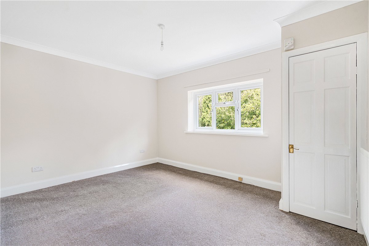 4 bedroom House, Gilson Road, Coleshill, B46 - Available, Image 9