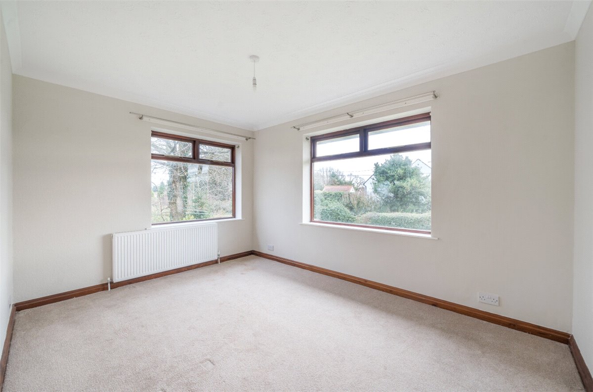 4 bedroom Bungalow, Darnford Lane, Lichfield, WS14 - Available, Image 14