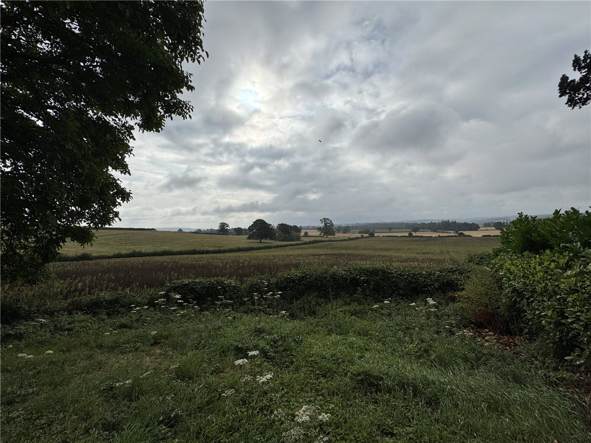 3 bedroom House, Bourton Grange, Bourton, Much Wenlock, TF13 - Let Agreed, Image 18