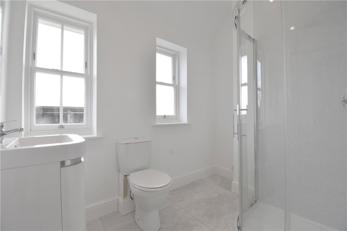 4 Bedroom Single Family Home/House's Image 11