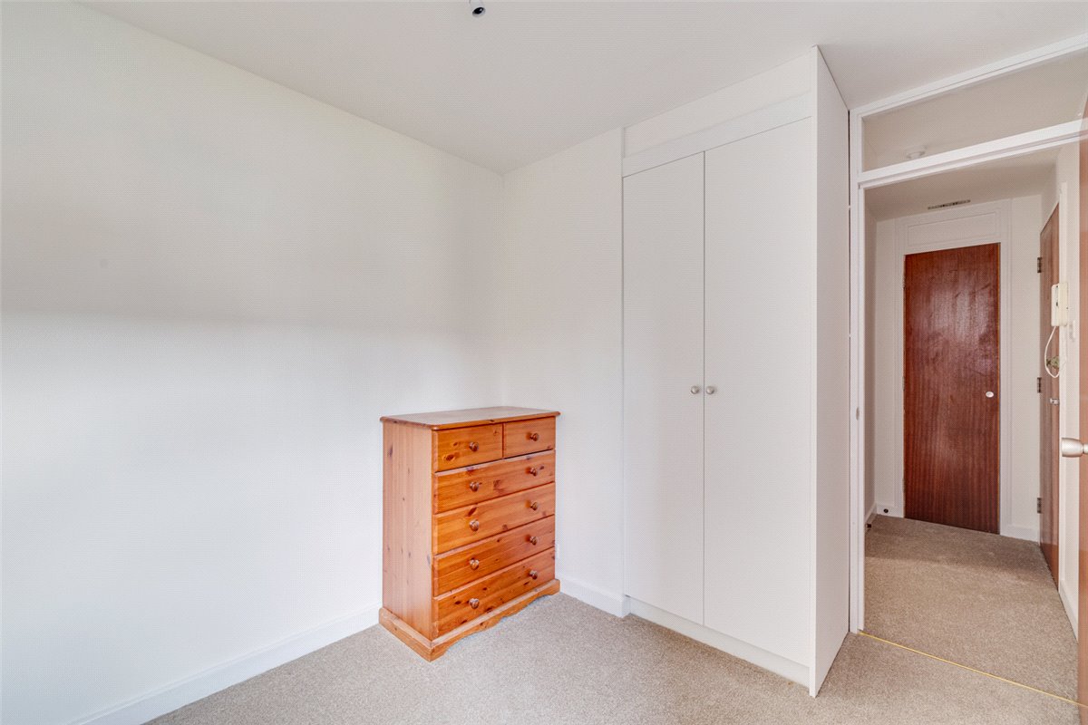 1 bedroom Flat, Mayfield Road, London, W12 - Let Agreed, Image 5