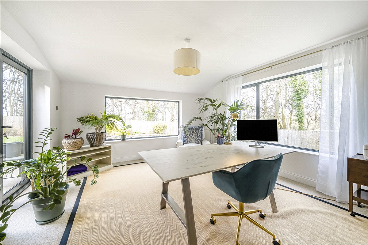 5 bedroom House, Priory Close, Bath, BA2 - Sold, Image 10