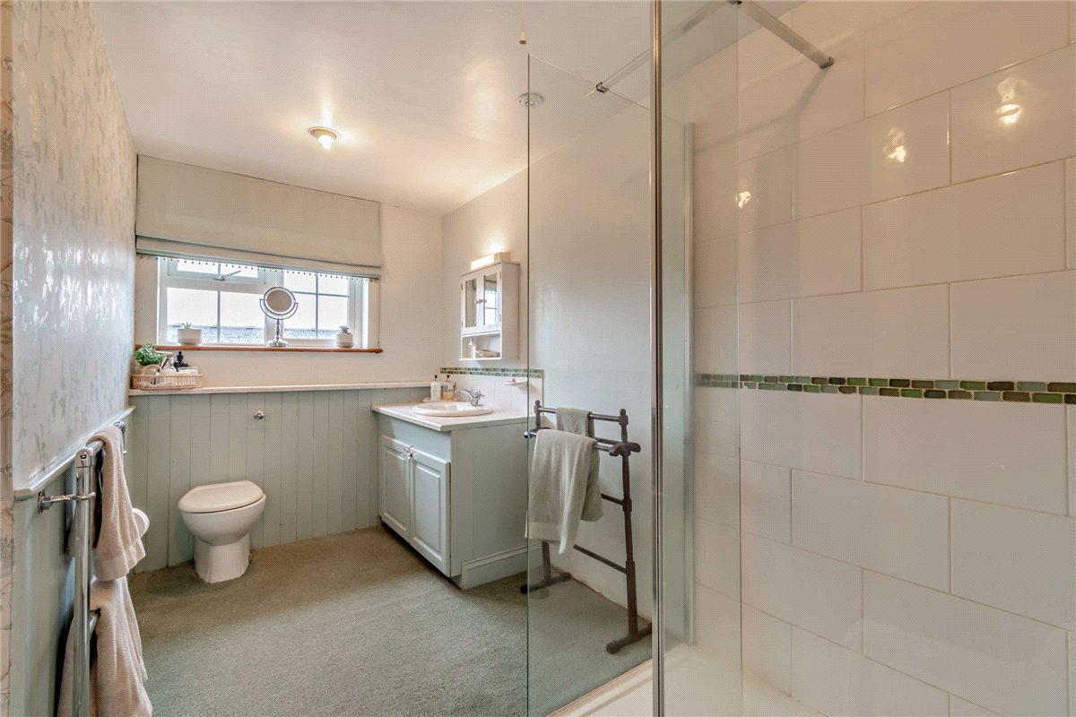 388.88  Land, Whitecross Green, Murcott, OX5 - Sold, Image 2