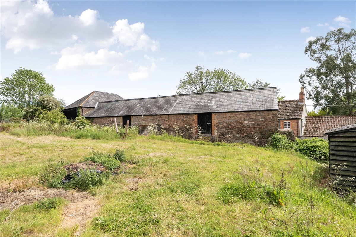 38.5  Farm, Hill Farm, West Monkton, TA2 - Available, Image 11