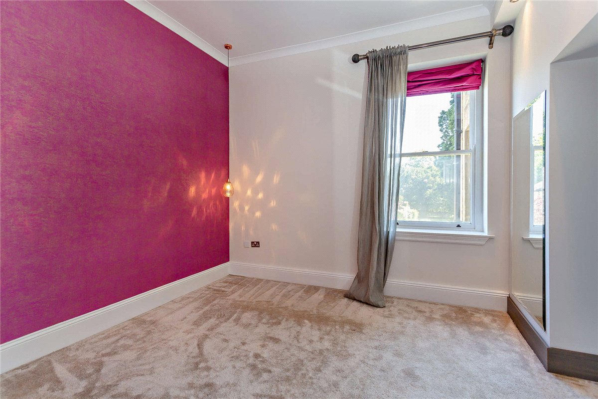 1 bedroom Flat, Ingmanthorpe Hall, York Road, LS22 - Available, Image 5