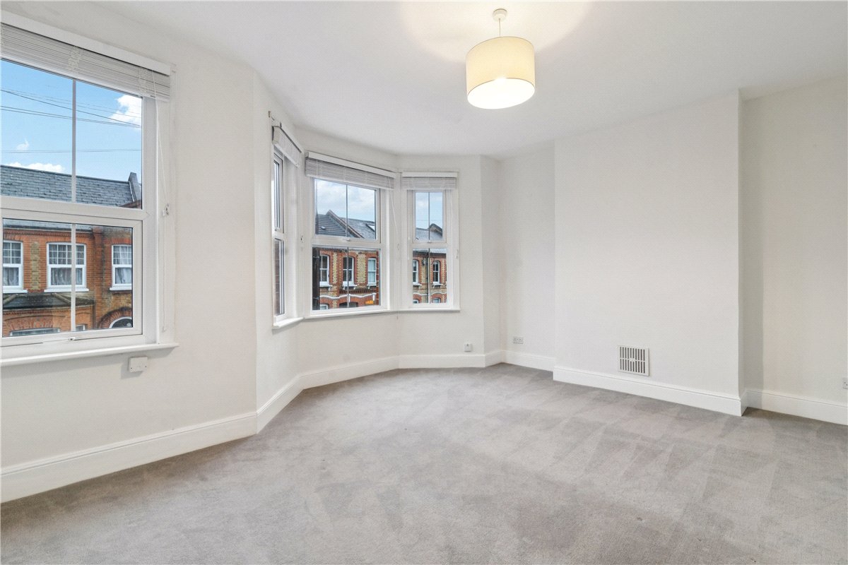 2 bedroom Flat, Glenelg Road, London, SW2 - Sold STC, Image 1