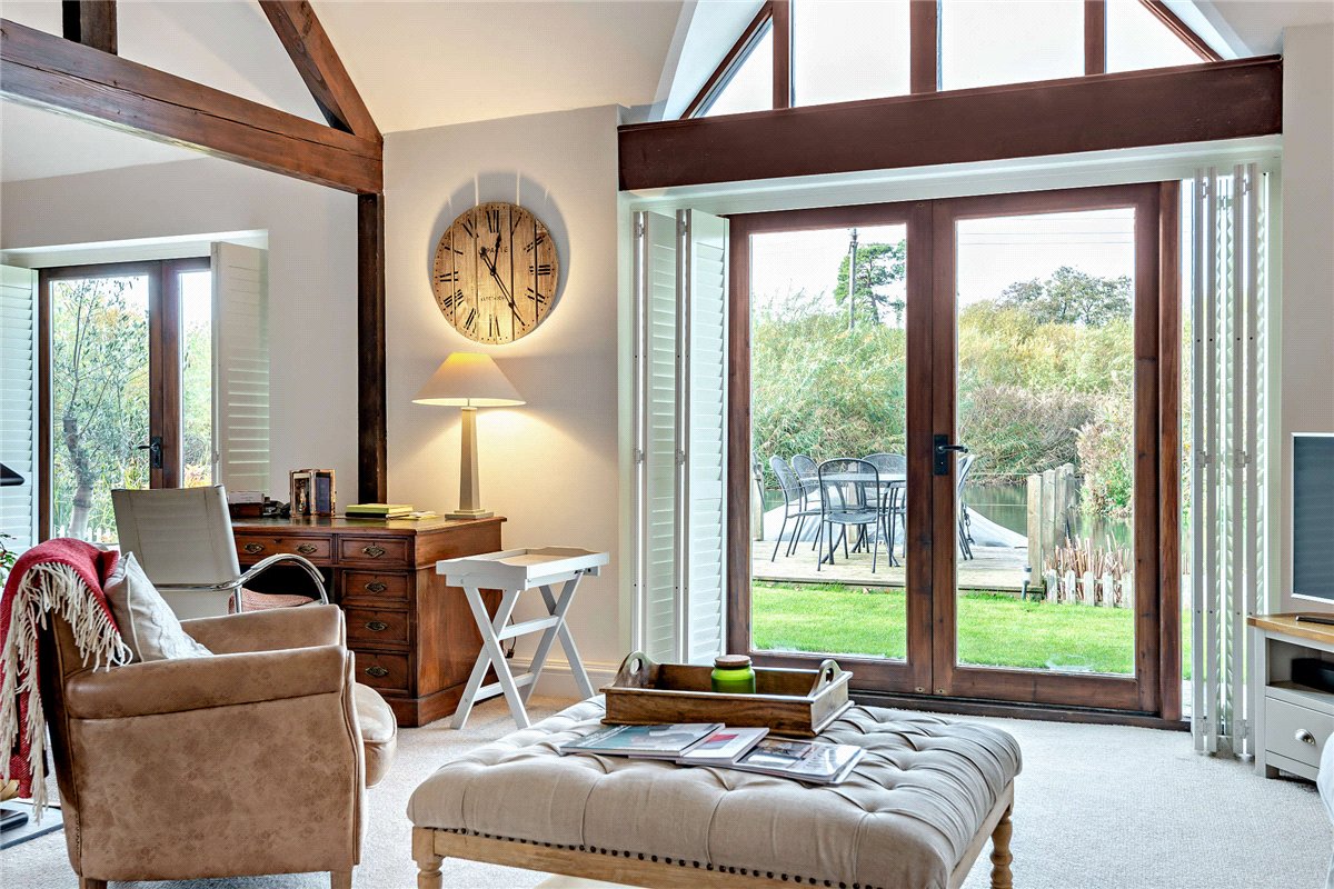 3 bedroom House, Crookham Hill, Thatcham, RG19 - Available, Image 26