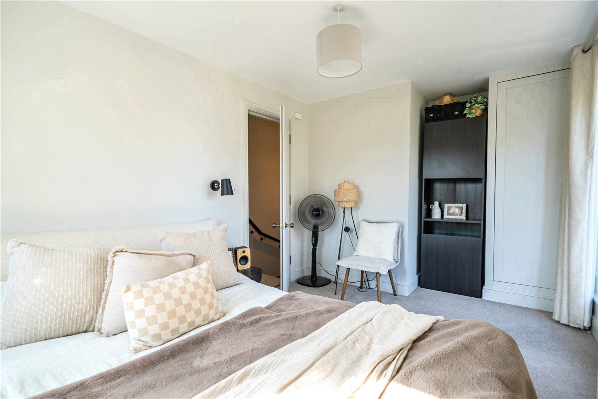 2 bedroom House, Westmoreland Road, Bath, BA2 - , Image 1