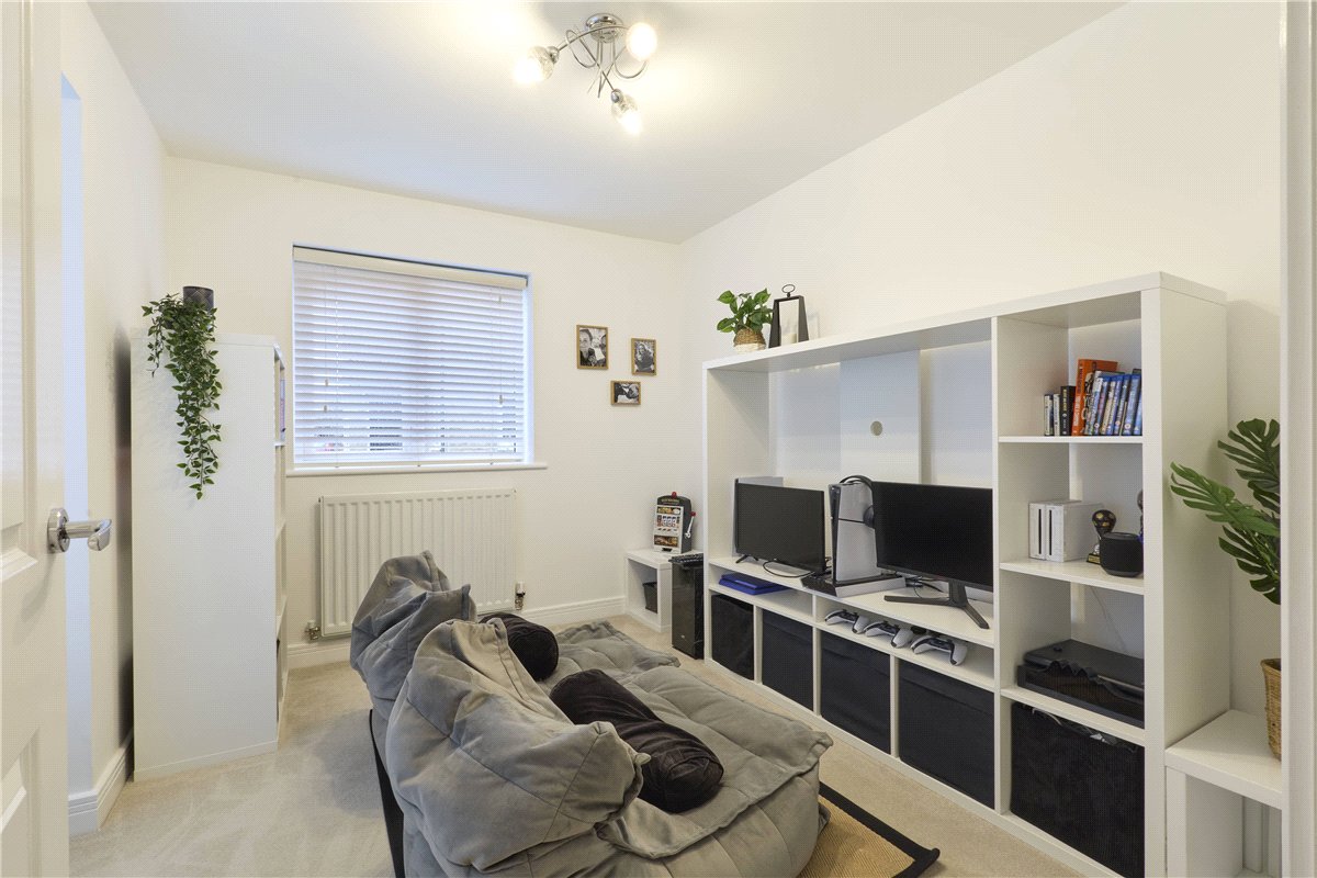 5 bedroom House, Primrose Lane, Impington, CB24 - Available, Image 12