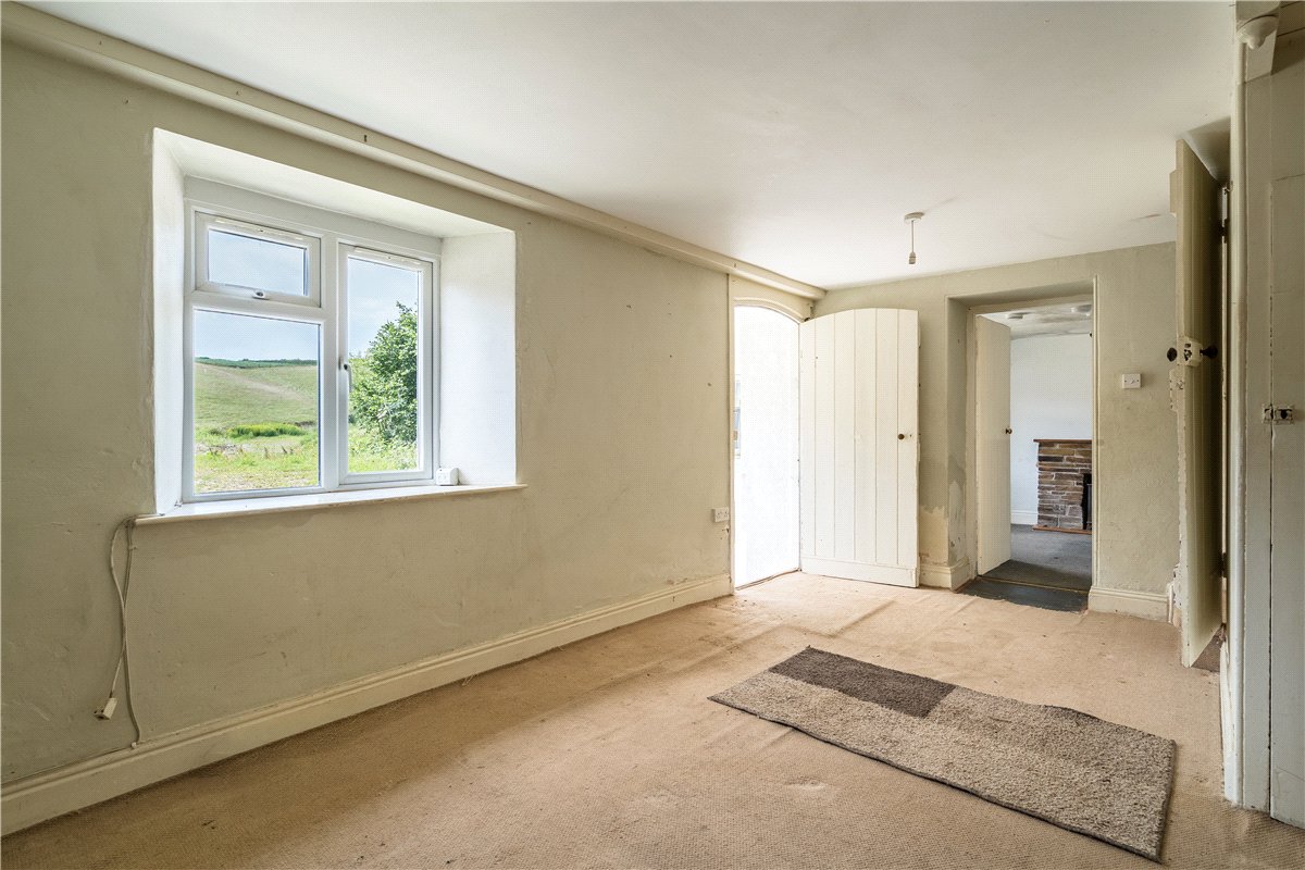   Land, Saltash, Cornwall, PL12 - Available, Image 14