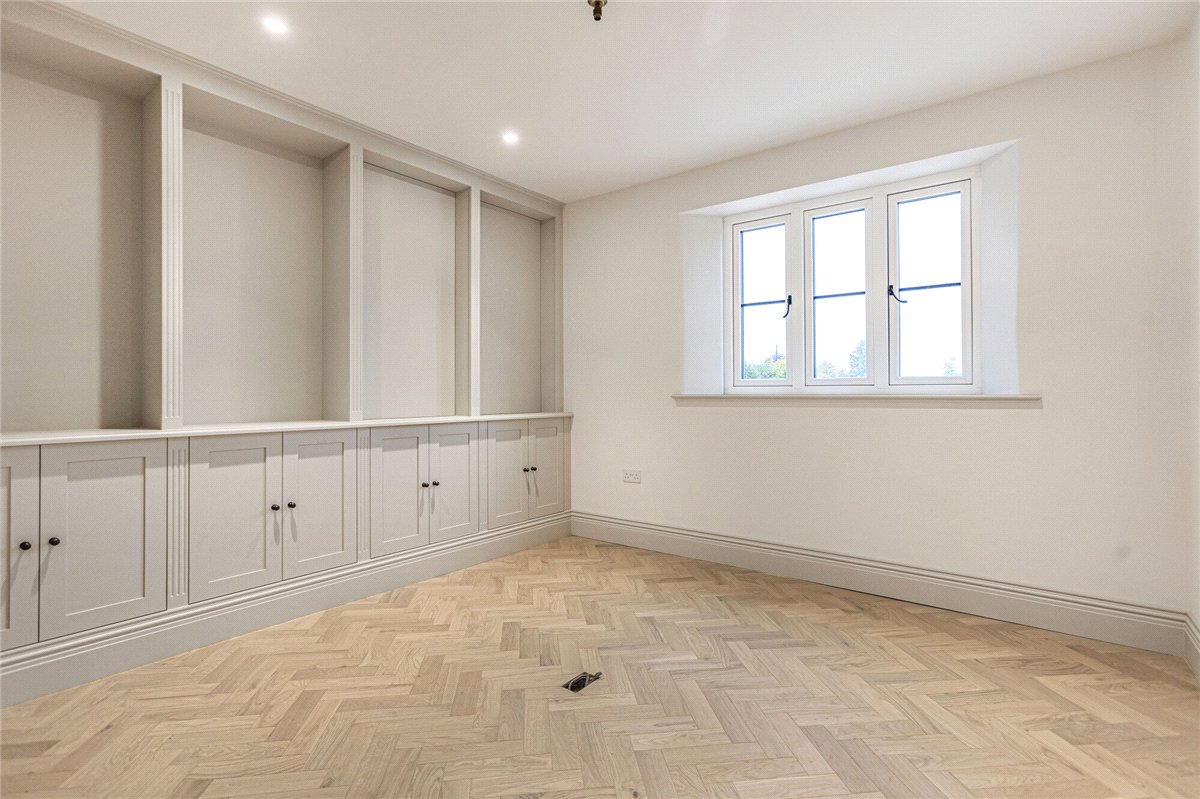 5 bedroom House, Lower End, Alvescot, OX18 - Available, Image 21