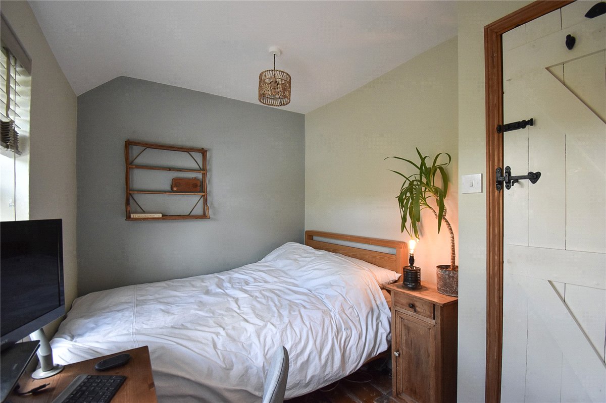2 bedroom House, Station Road, Foxton, CB22 - Available, Image 2