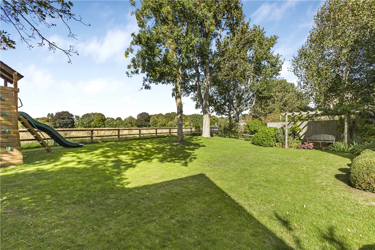 6 bedroom House, Bolsover Close, Long Hanborough, OX29 - Sold, Image 16