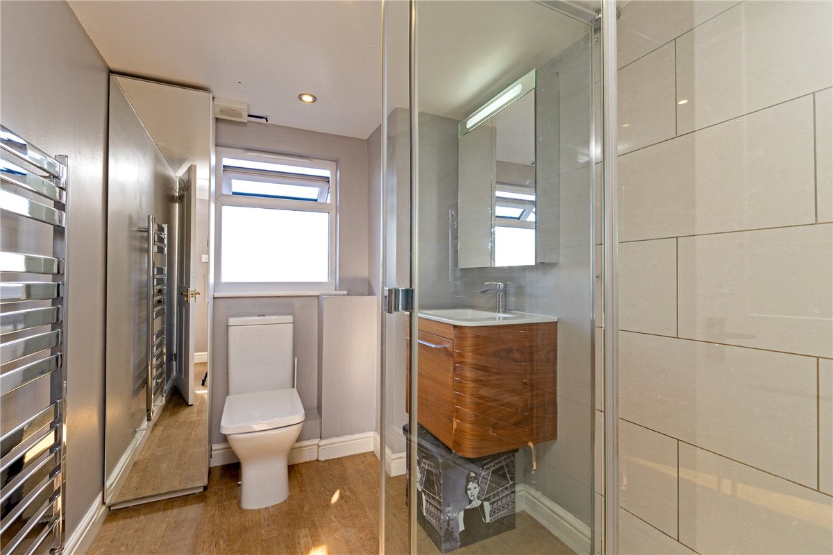 3 bedroom House, Humberstone Road, Cambridge, CB4 - Sold, Image 10