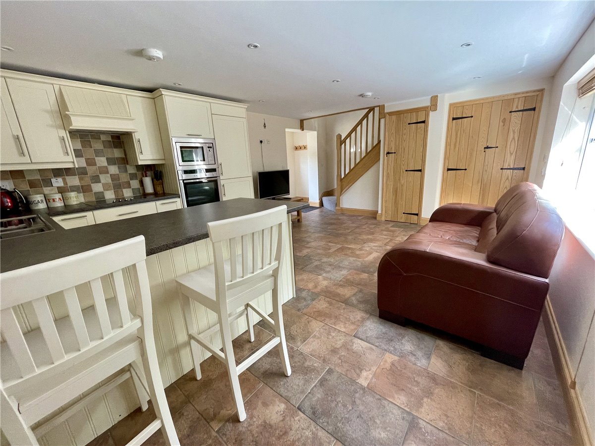 1 bedroom House, Dullingham Ley, Dullingham, CB8 - Sold STC, Image 1