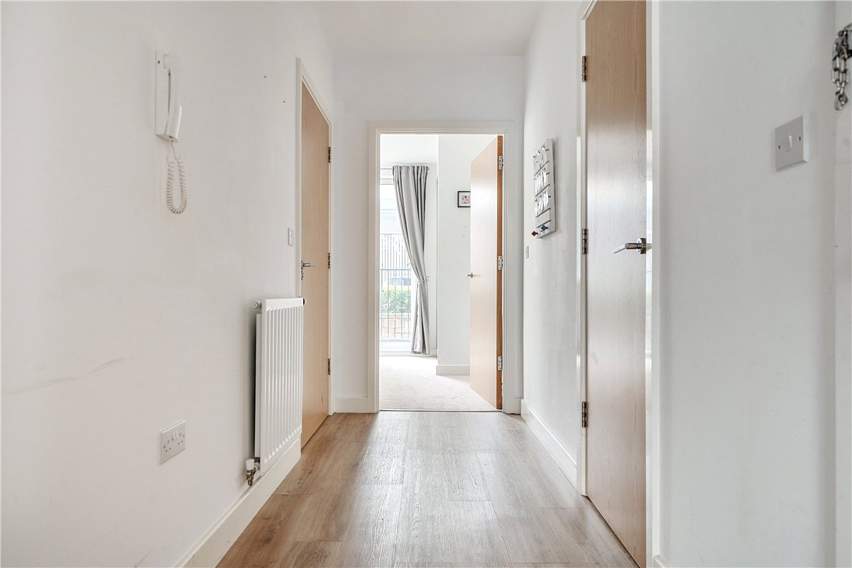 1 bedroom Flat, Stothert Avenue, Bath, BA2 - Available, Image 18