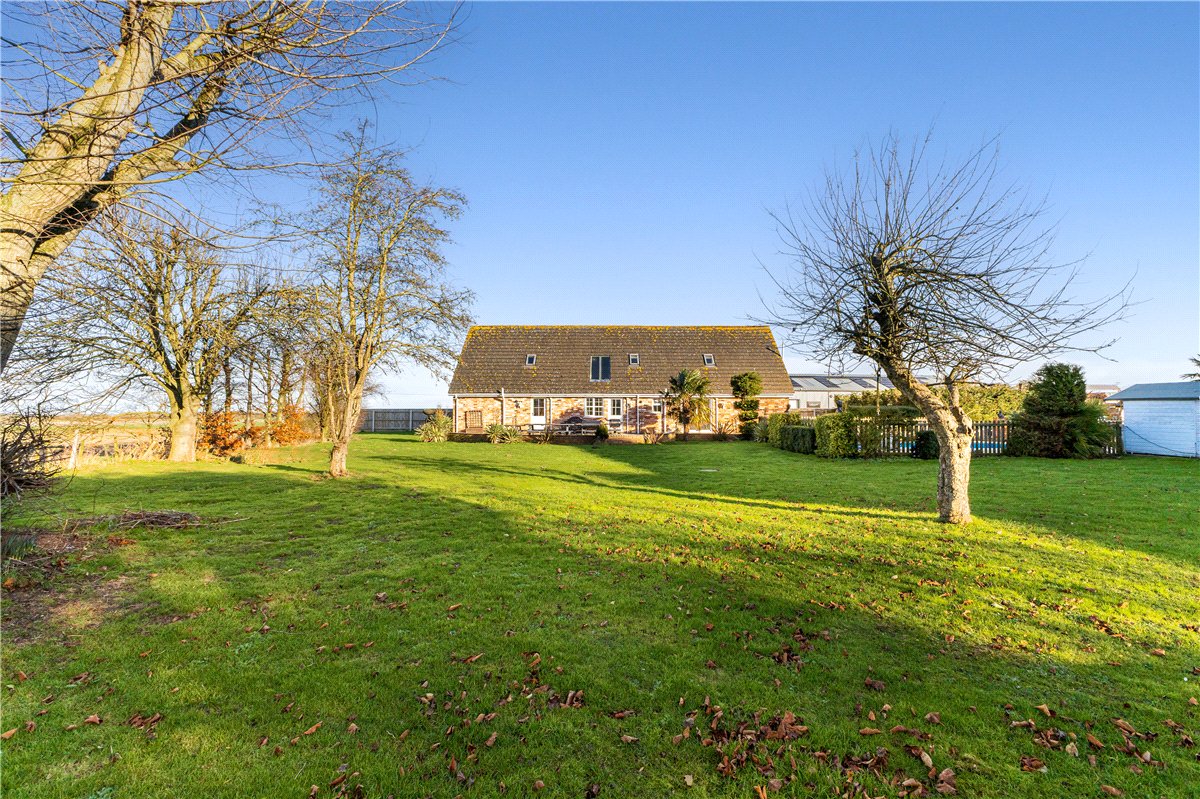 7 bedroom House, Manby Road, Stewton, LN11 - Available, Image 2