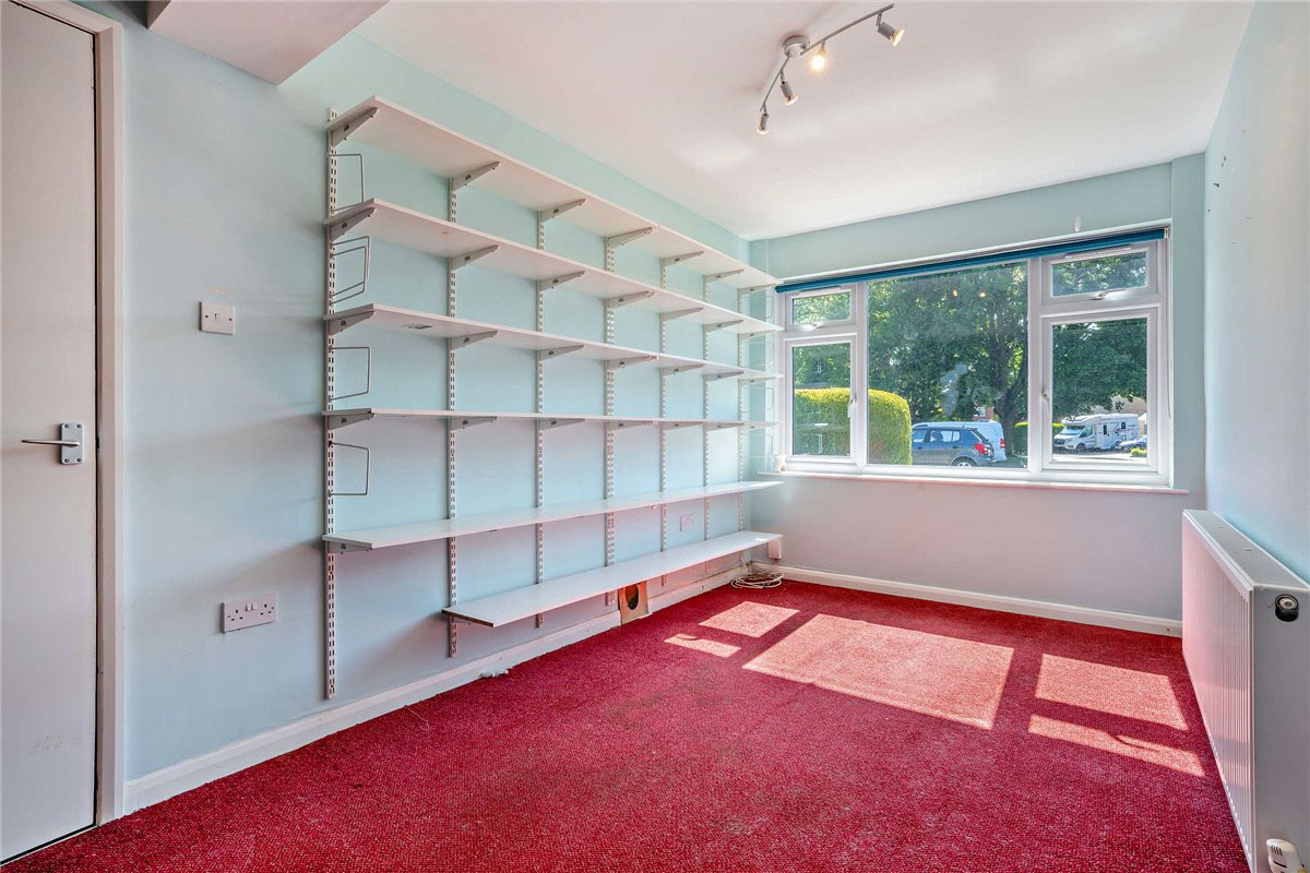 4 bedroom House, Birkdale Avenue, Knaresborough, HG5 - Sold, Image 7