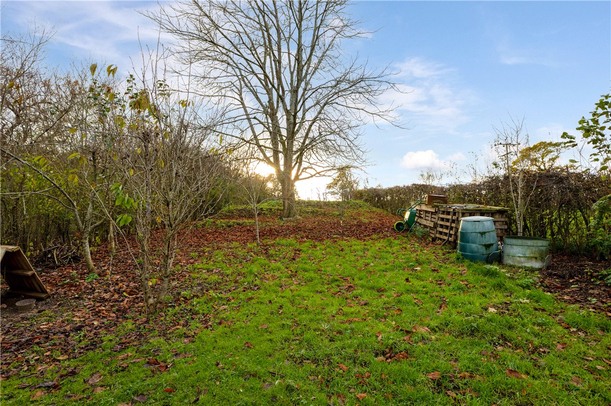 4 bedroom House, Fosbury, Wiltshire, SN8 - Available, Image 1